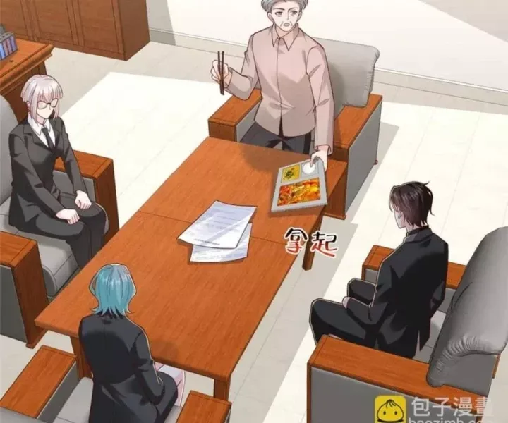 Mỗi Tuần Ta Có Một Nghề Nghiệp Mới Chap 850 - Next Chap 849