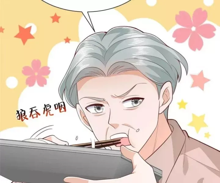 Mỗi Tuần Ta Có Một Nghề Nghiệp Mới Chap 850 - Next Chap 849