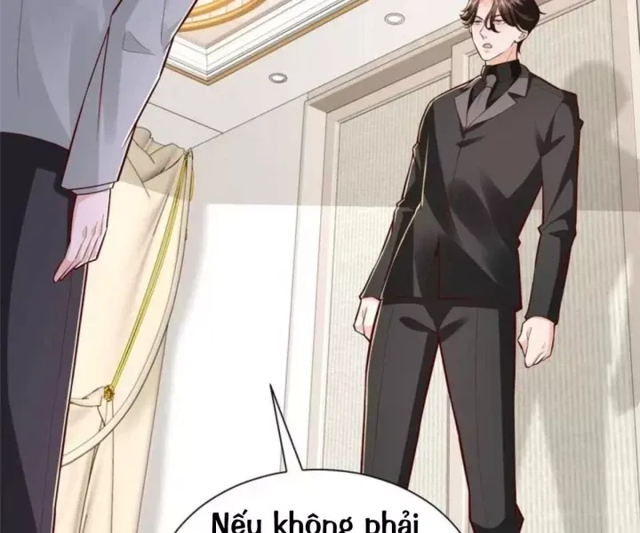 Mỗi Tuần Ta Có Một Nghề Nghiệp Mới Chap 850 - Next Chap 849