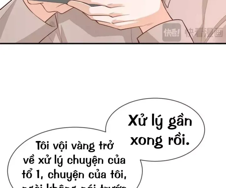 Mỗi Tuần Ta Có Một Nghề Nghiệp Mới Chap 850 - Next Chap 849