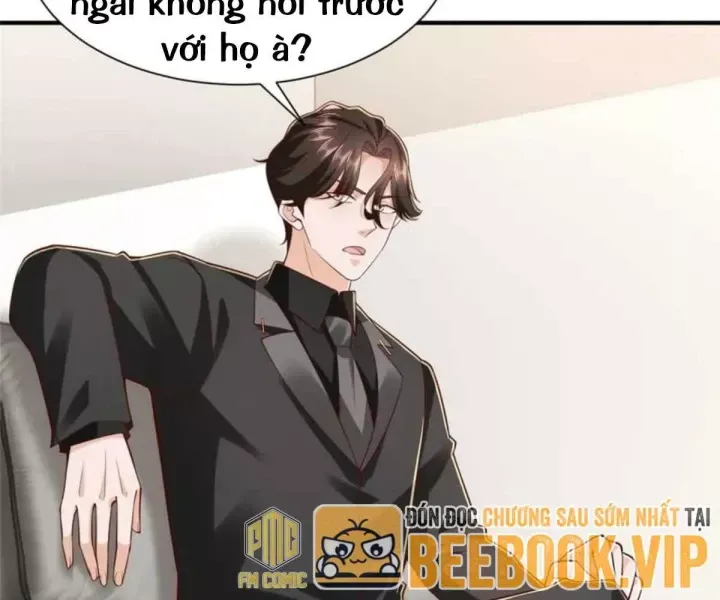 Mỗi Tuần Ta Có Một Nghề Nghiệp Mới Chap 850 - Next Chap 849