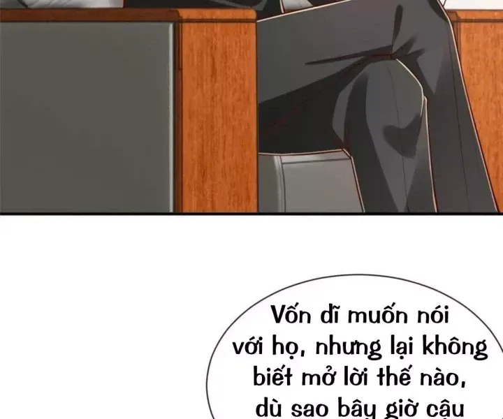 Mỗi Tuần Ta Có Một Nghề Nghiệp Mới Chap 850 - Next Chap 849