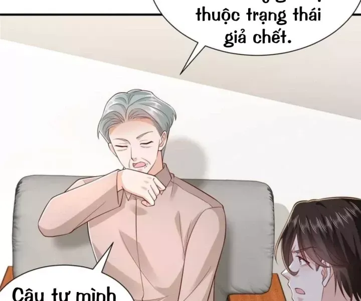 Mỗi Tuần Ta Có Một Nghề Nghiệp Mới Chap 850 - Next Chap 849