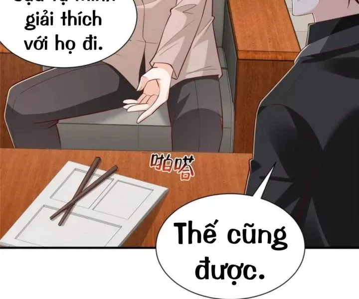 Mỗi Tuần Ta Có Một Nghề Nghiệp Mới Chap 850 - Next Chap 849