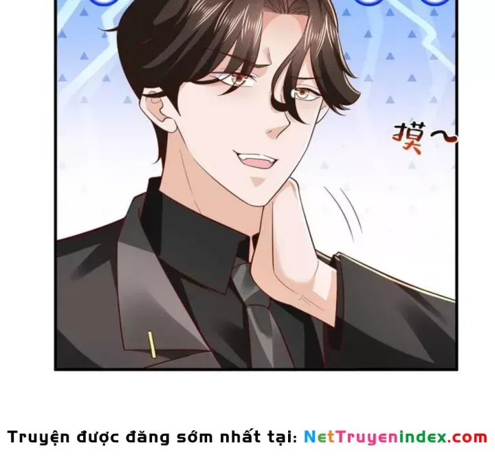 Mỗi Tuần Ta Có Một Nghề Nghiệp Mới Chap 850 - Next Chap 849