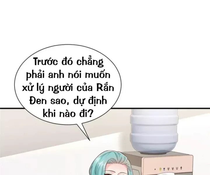 Mỗi Tuần Ta Có Một Nghề Nghiệp Mới Chap 850 - Next Chap 849