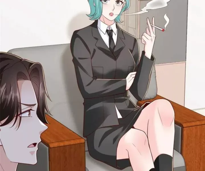 Mỗi Tuần Ta Có Một Nghề Nghiệp Mới Chap 850 - Next Chap 849