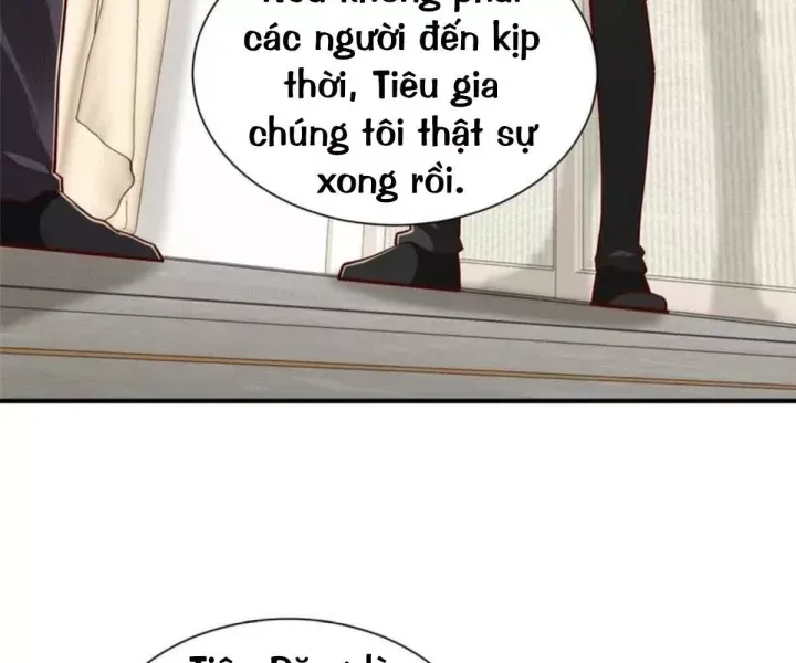 Mỗi Tuần Ta Có Một Nghề Nghiệp Mới Chap 850 - Next Chap 849
