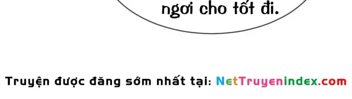 Mỗi Tuần Ta Có Một Nghề Nghiệp Mới Chap 850 - Next Chap 849