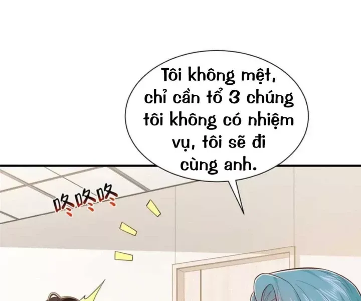 Mỗi Tuần Ta Có Một Nghề Nghiệp Mới Chap 850 - Next Chap 849