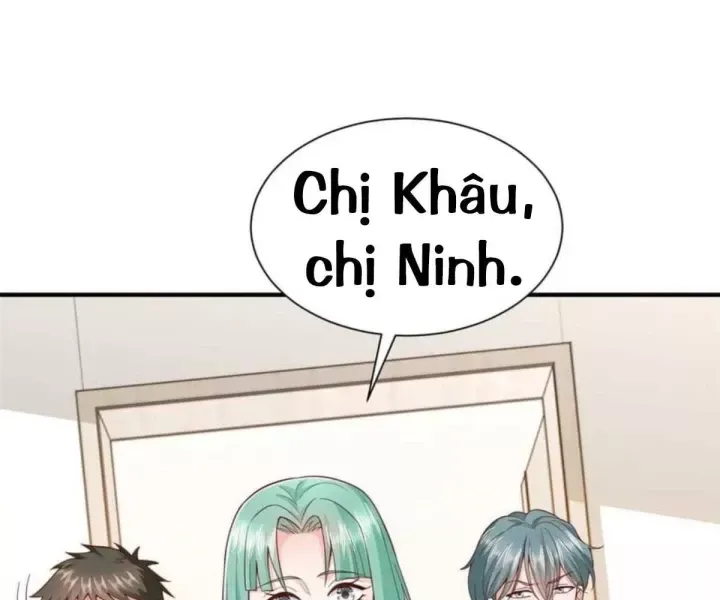 Mỗi Tuần Ta Có Một Nghề Nghiệp Mới Chap 850 - Next Chap 849