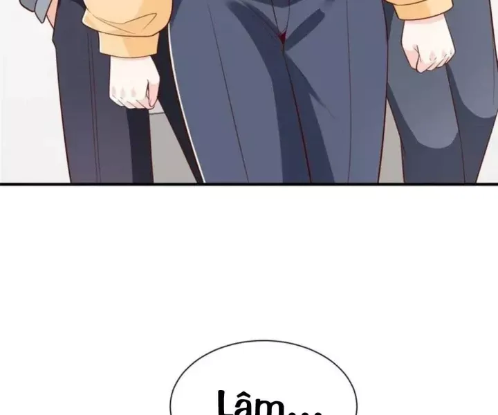 Mỗi Tuần Ta Có Một Nghề Nghiệp Mới Chap 850 - Next Chap 849