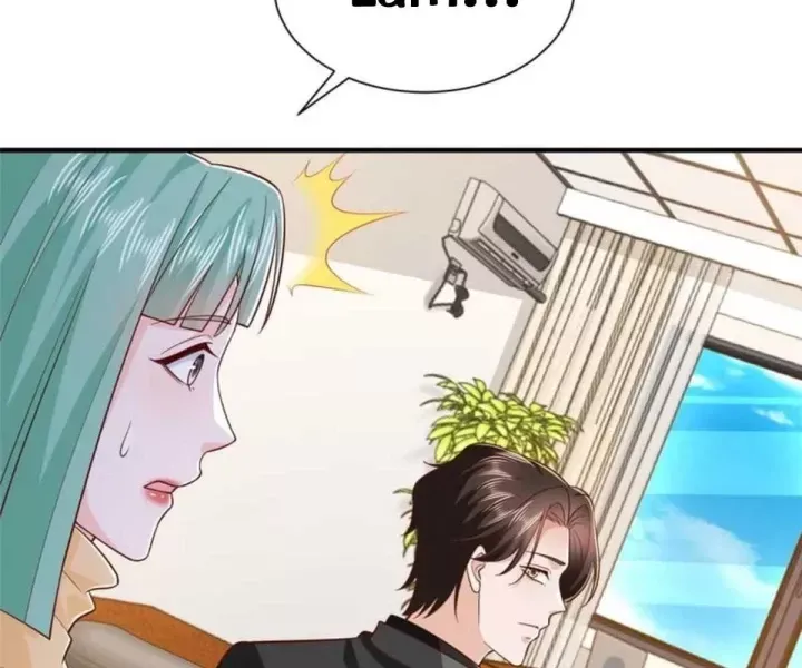 Mỗi Tuần Ta Có Một Nghề Nghiệp Mới Chap 850 - Next Chap 849