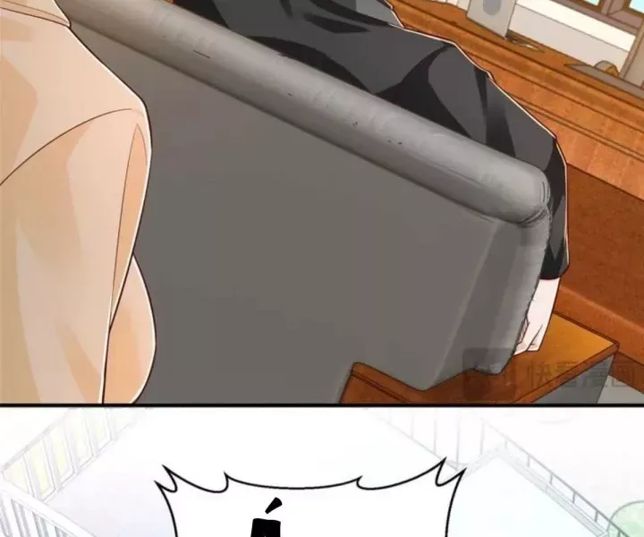 Mỗi Tuần Ta Có Một Nghề Nghiệp Mới Chap 850 - Next Chap 849