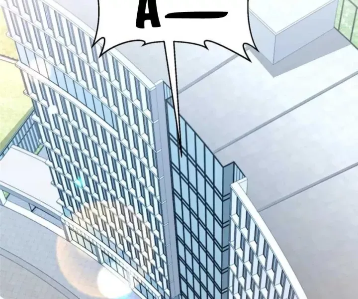 Mỗi Tuần Ta Có Một Nghề Nghiệp Mới Chap 850 - Next Chap 849