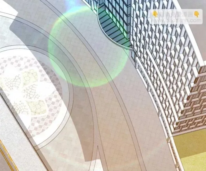 Mỗi Tuần Ta Có Một Nghề Nghiệp Mới Chap 850 - Next Chap 849