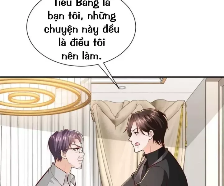 Mỗi Tuần Ta Có Một Nghề Nghiệp Mới Chap 850 - Next Chap 849