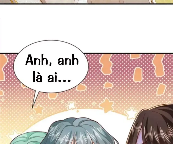 Mỗi Tuần Ta Có Một Nghề Nghiệp Mới Chap 850 - Next Chap 849