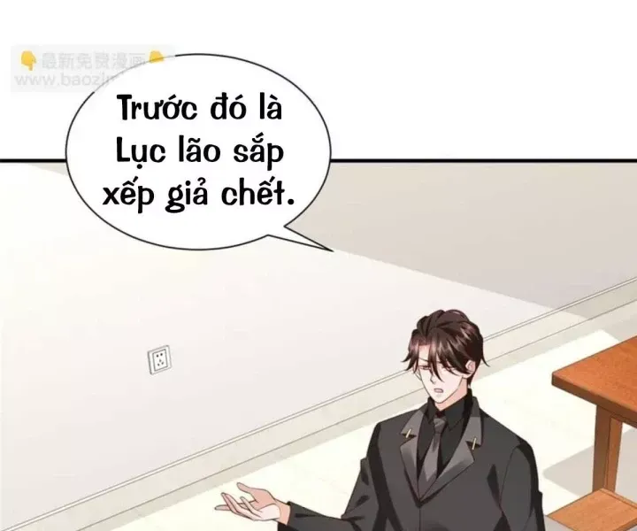 Mỗi Tuần Ta Có Một Nghề Nghiệp Mới Chap 850 - Next Chap 849