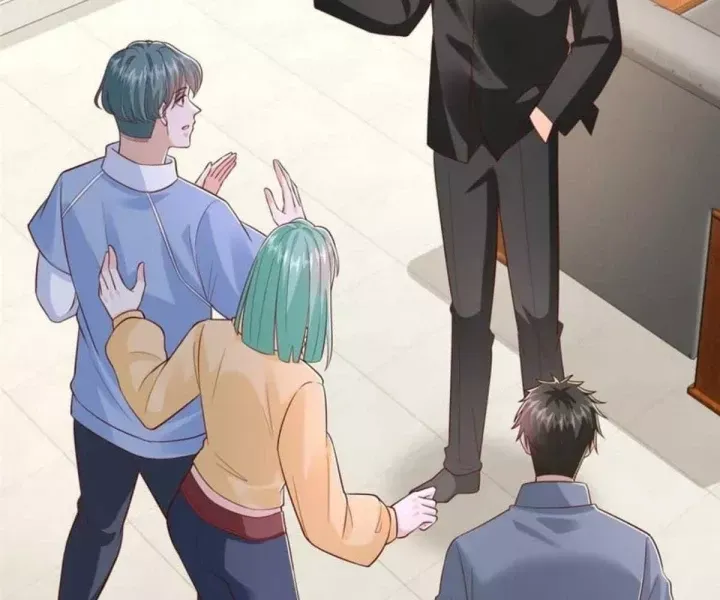 Mỗi Tuần Ta Có Một Nghề Nghiệp Mới Chap 850 - Next Chap 849