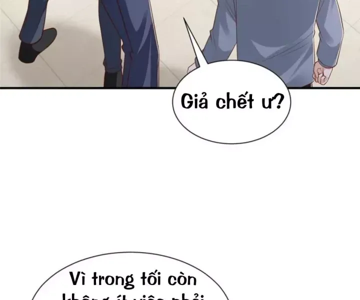 Mỗi Tuần Ta Có Một Nghề Nghiệp Mới Chap 850 - Next Chap 849