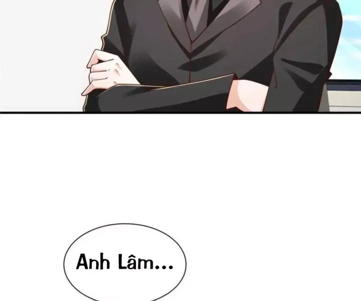 Mỗi Tuần Ta Có Một Nghề Nghiệp Mới Chap 850 - Next Chap 849