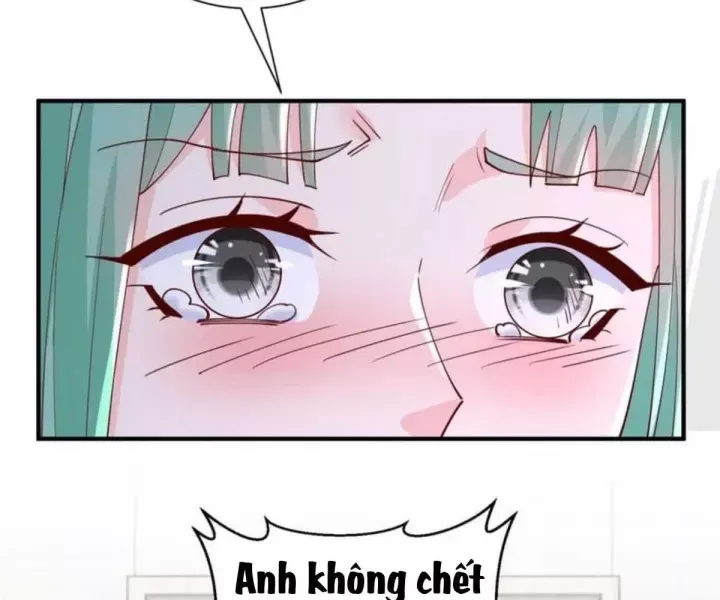 Mỗi Tuần Ta Có Một Nghề Nghiệp Mới Chap 850 - Next Chap 849