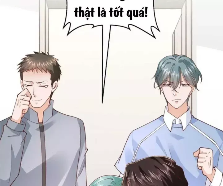 Mỗi Tuần Ta Có Một Nghề Nghiệp Mới Chap 850 - Next Chap 849