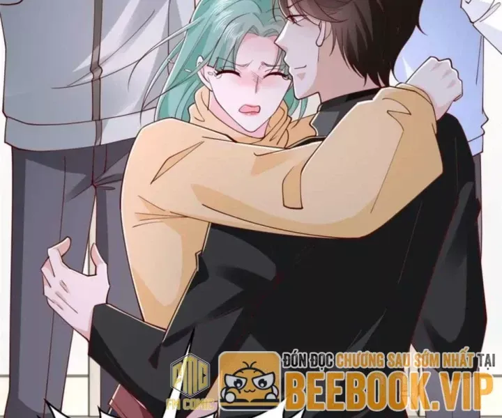 Mỗi Tuần Ta Có Một Nghề Nghiệp Mới Chap 850 - Next Chap 849