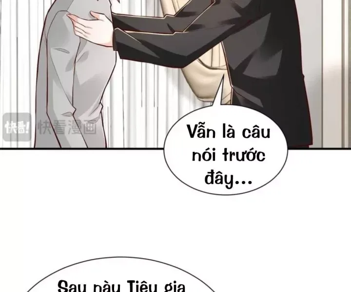 Mỗi Tuần Ta Có Một Nghề Nghiệp Mới Chap 850 - Next Chap 849