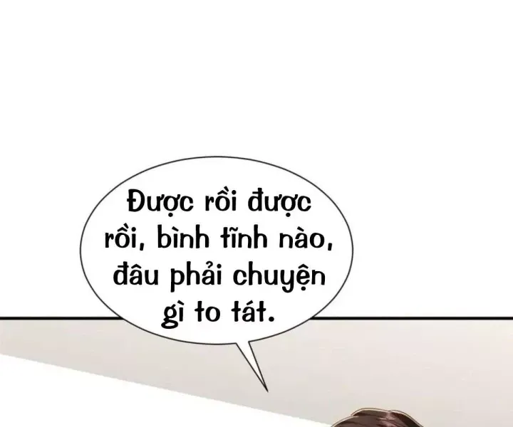 Mỗi Tuần Ta Có Một Nghề Nghiệp Mới Chap 850 - Next Chap 849