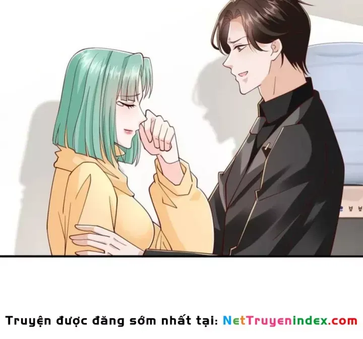 Mỗi Tuần Ta Có Một Nghề Nghiệp Mới Chap 850 - Next Chap 849