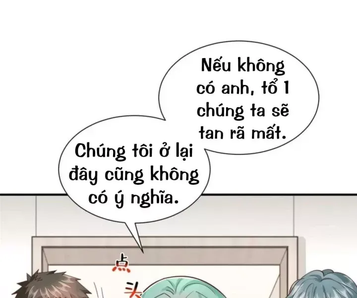 Mỗi Tuần Ta Có Một Nghề Nghiệp Mới Chap 850 - Next Chap 849