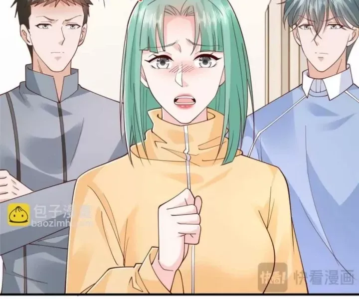 Mỗi Tuần Ta Có Một Nghề Nghiệp Mới Chap 850 - Next Chap 849