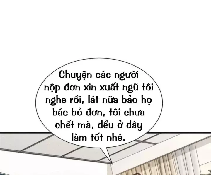 Mỗi Tuần Ta Có Một Nghề Nghiệp Mới Chap 850 - Next Chap 849