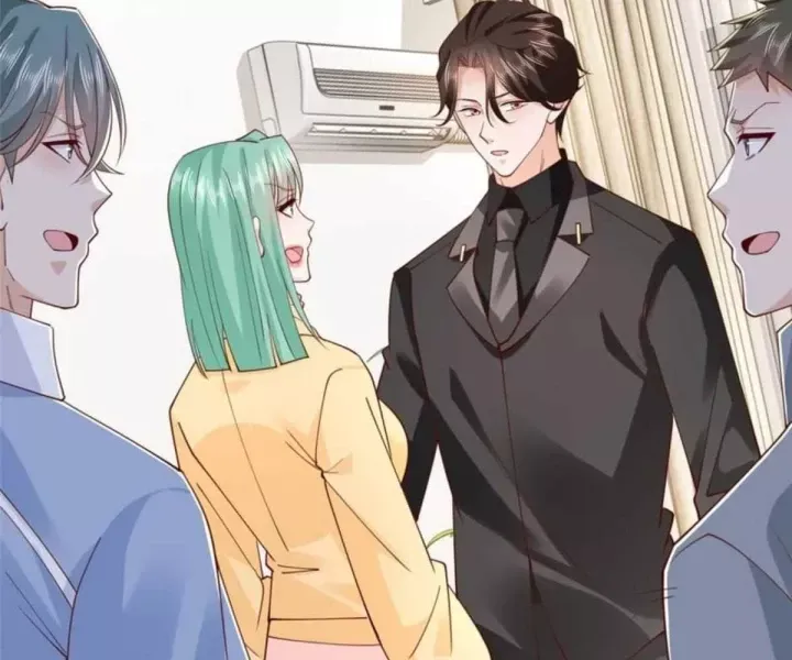 Mỗi Tuần Ta Có Một Nghề Nghiệp Mới Chap 850 - Next Chap 849