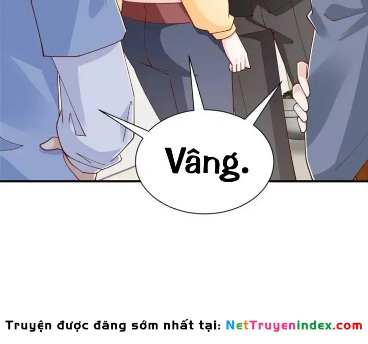Mỗi Tuần Ta Có Một Nghề Nghiệp Mới Chap 850 - Next Chap 849