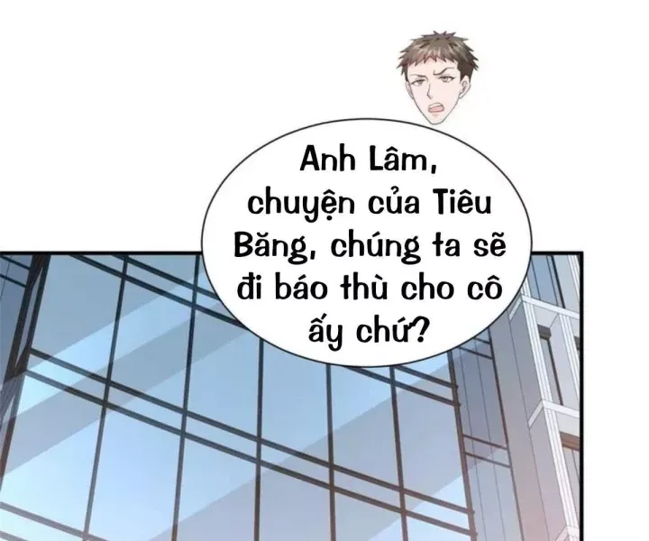 Mỗi Tuần Ta Có Một Nghề Nghiệp Mới Chap 850 - Next Chap 849
