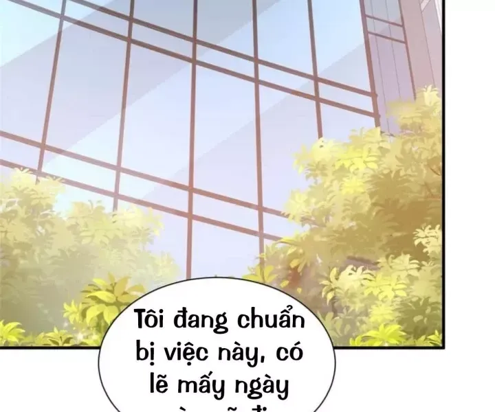 Mỗi Tuần Ta Có Một Nghề Nghiệp Mới Chap 850 - Next Chap 849
