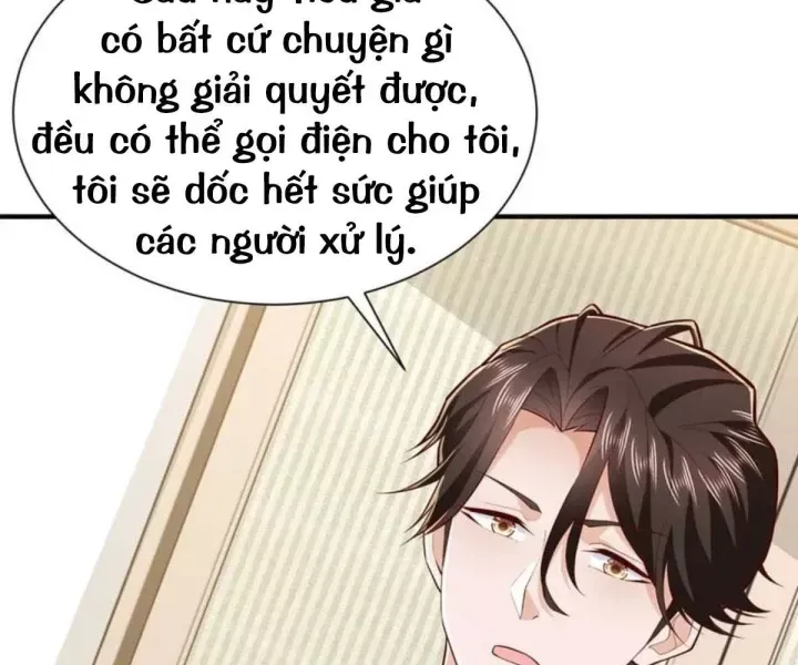 Mỗi Tuần Ta Có Một Nghề Nghiệp Mới Chap 850 - Next Chap 849
