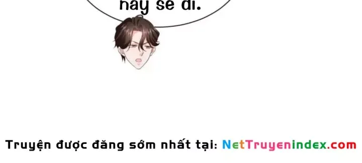 Mỗi Tuần Ta Có Một Nghề Nghiệp Mới Chap 850 - Next Chap 849
