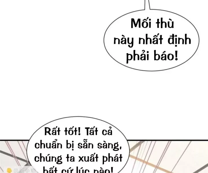 Mỗi Tuần Ta Có Một Nghề Nghiệp Mới Chap 850 - Next Chap 849