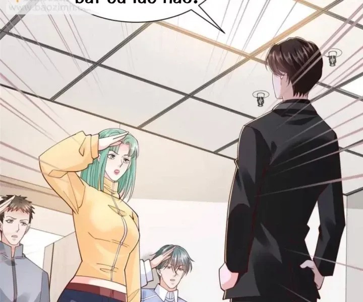 Mỗi Tuần Ta Có Một Nghề Nghiệp Mới Chap 850 - Next Chap 849