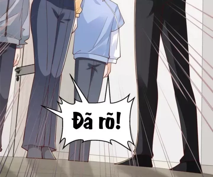 Mỗi Tuần Ta Có Một Nghề Nghiệp Mới Chap 850 - Next Chap 849