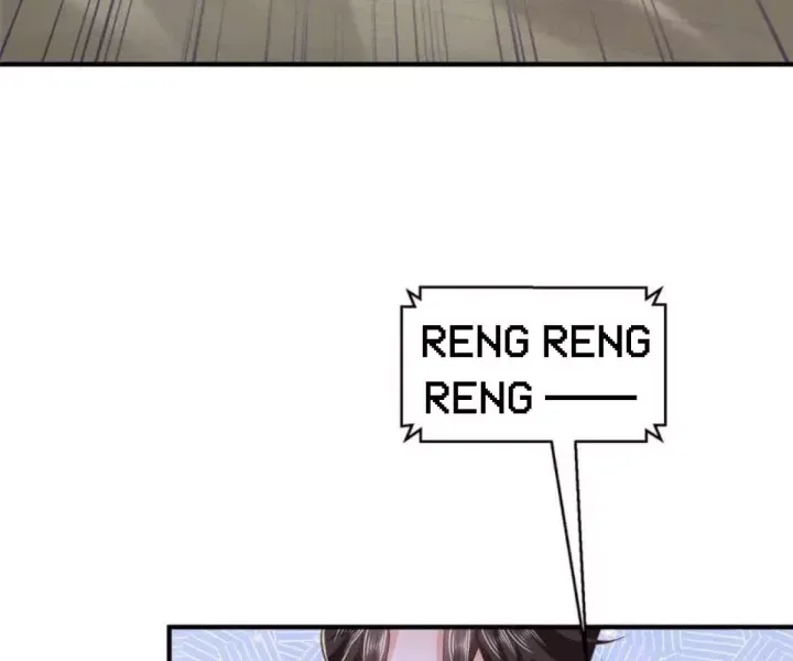 Mỗi Tuần Ta Có Một Nghề Nghiệp Mới Chap 850 - Next Chap 849