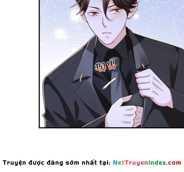 Mỗi Tuần Ta Có Một Nghề Nghiệp Mới Chap 850 - Next Chap 849