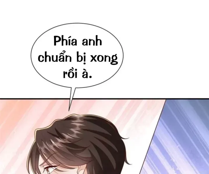 Mỗi Tuần Ta Có Một Nghề Nghiệp Mới Chap 850 - Next Chap 849