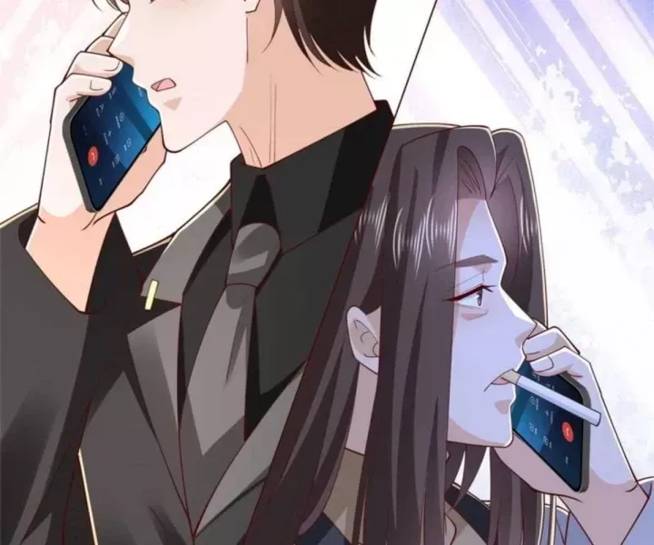 Mỗi Tuần Ta Có Một Nghề Nghiệp Mới Chap 850 - Next Chap 849