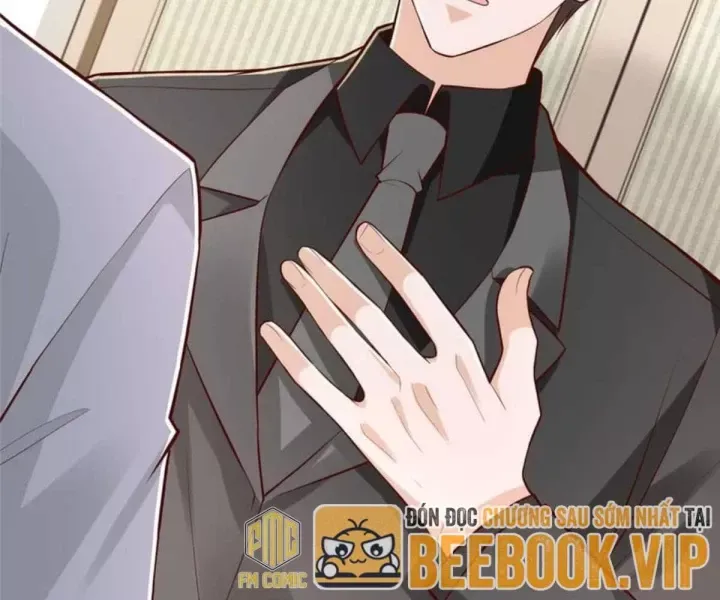 Mỗi Tuần Ta Có Một Nghề Nghiệp Mới Chap 850 - Next Chap 849