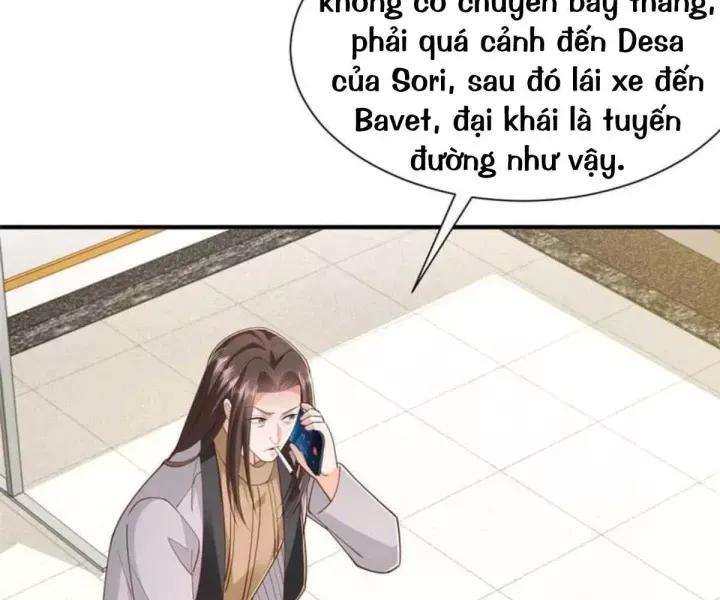 Mỗi Tuần Ta Có Một Nghề Nghiệp Mới Chap 850 - Next Chap 849